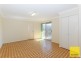 24B Littlemore Way, Eden Hill WA 6054
