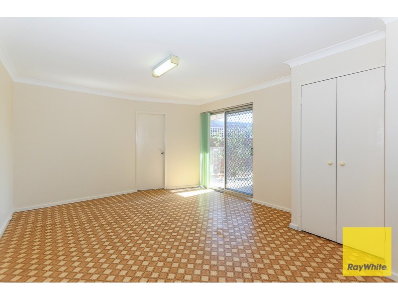 24B Littlemore Way, Eden Hill WA 6054