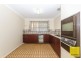 24B Littlemore Way, Eden Hill WA 6054