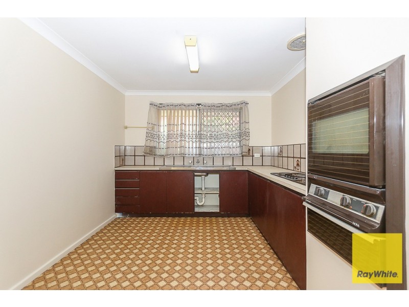 24B Littlemore Way, Eden Hill WA 6054