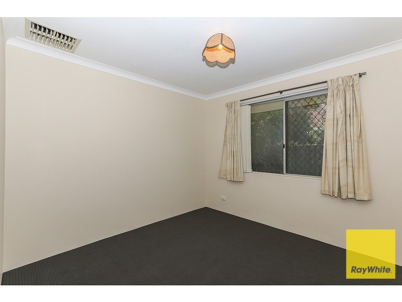 24B Littlemore Way, Eden Hill WA 6054