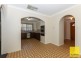 24B Littlemore Way, Eden Hill WA 6054