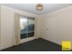 24B Littlemore Way, Eden Hill WA 6054