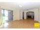 24B Littlemore Way, Eden Hill WA 6054