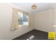24B Littlemore Way, Eden Hill WA 6054