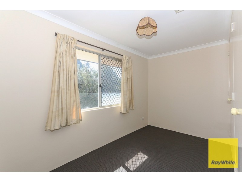 24B Littlemore Way, Eden Hill WA 6054