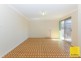 24B Littlemore Way, Eden Hill WA 6054