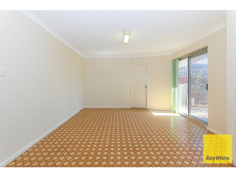 24B Littlemore Way, Eden Hill WA 6054