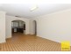 24B Littlemore Way, Eden Hill WA 6054