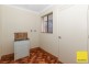 24B Littlemore Way, Eden Hill WA 6054