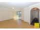 24B Littlemore Way, Eden Hill WA 6054
