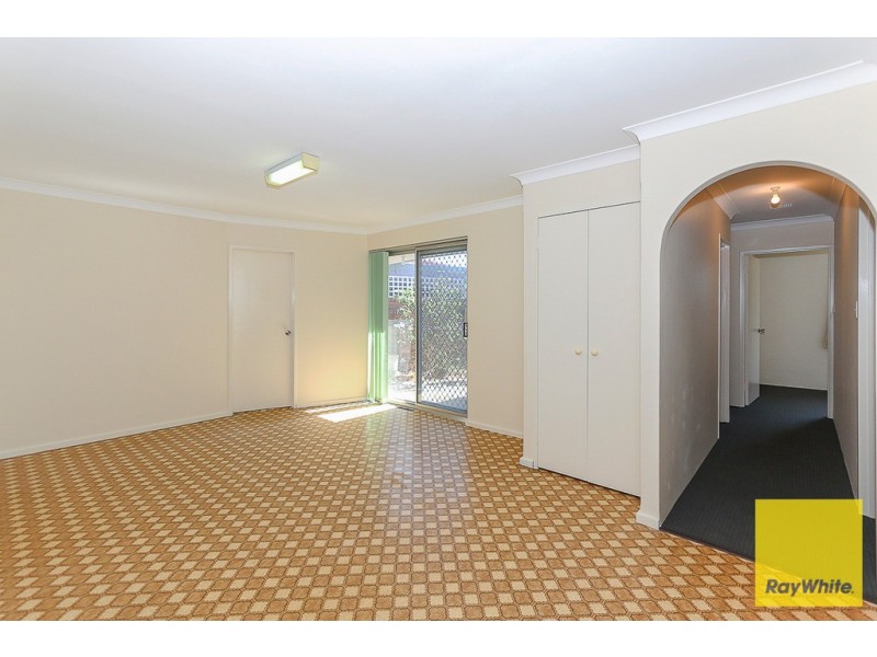 24B Littlemore Way, Eden Hill WA 6054