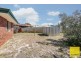 24B Littlemore Way, Eden Hill WA 6054