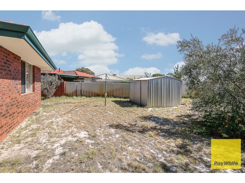 24B Littlemore Way, Eden Hill WA 6054