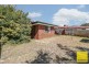 24B Littlemore Way, Eden Hill WA 6054