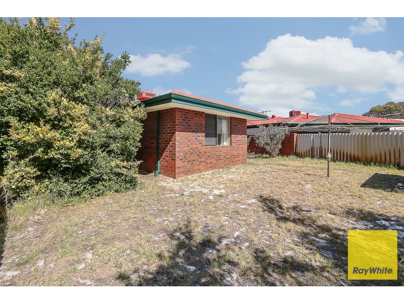 24B Littlemore Way, Eden Hill WA 6054