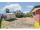 24B Littlemore Way, Eden Hill WA 6054