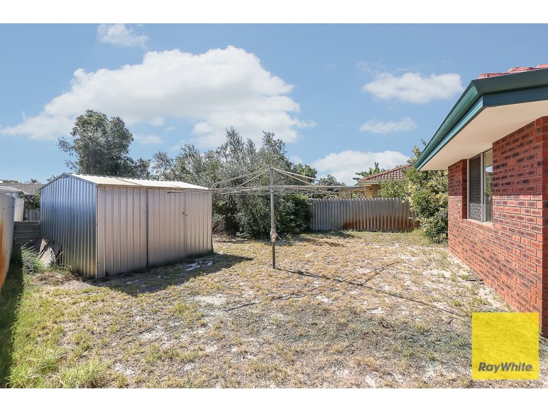 24B Littlemore Way, Eden Hill WA 6054