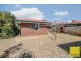 24B Littlemore Way, Eden Hill WA 6054