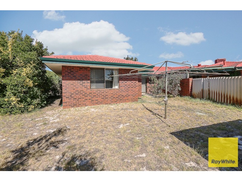 24B Littlemore Way, Eden Hill WA 6054