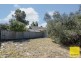 24B Littlemore Way, Eden Hill WA 6054