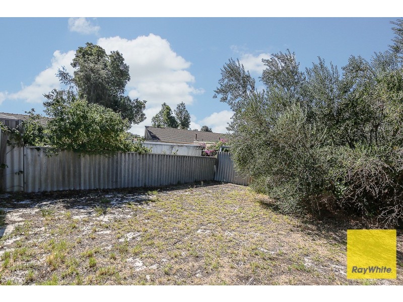 24B Littlemore Way, Eden Hill WA 6054