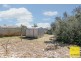 24B Littlemore Way, Eden Hill WA 6054