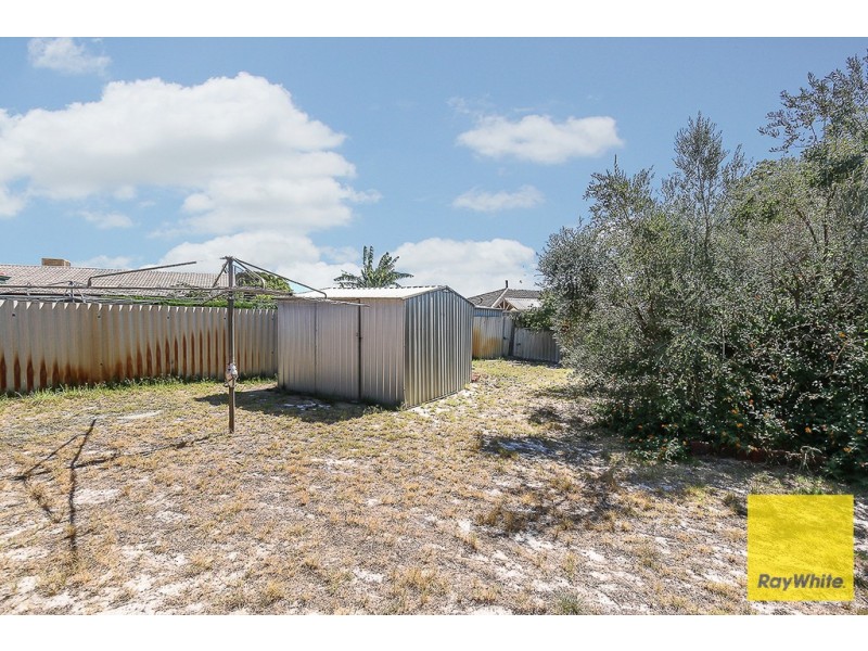 24B Littlemore Way, Eden Hill WA 6054