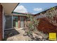 24B Littlemore Way, Eden Hill WA 6054