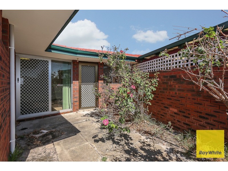 24B Littlemore Way, Eden Hill WA 6054