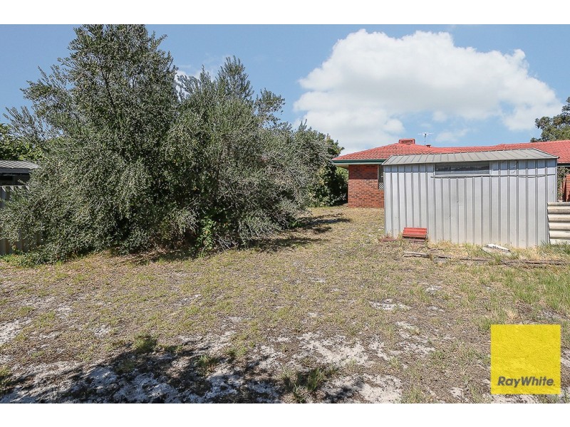 24B Littlemore Way, Eden Hill WA 6054
