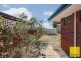 24B Littlemore Way, Eden Hill WA 6054