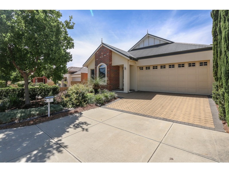 26 Laverstock Street, South Guildford WA 6055