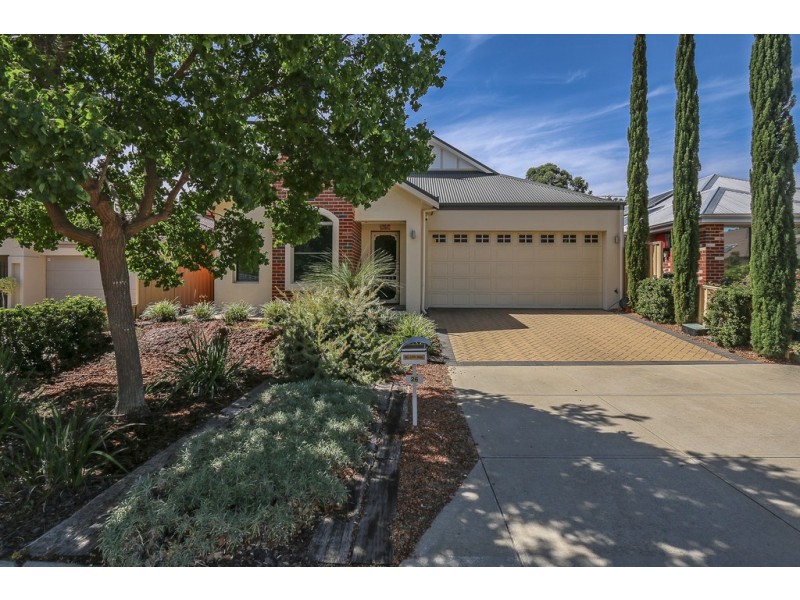 26 Laverstock Street, South Guildford WA 6055