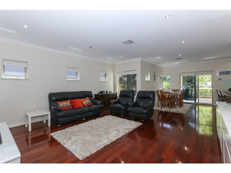 26 Laverstock Street, South Guildford WA 6055