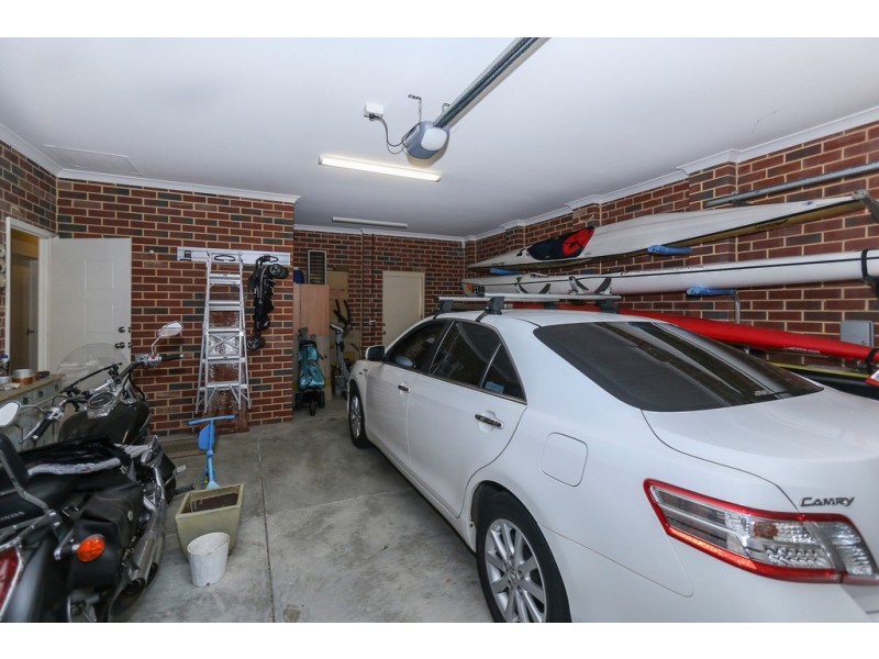 26 Laverstock Street, South Guildford WA 6055