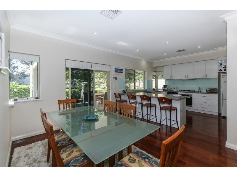 26 Laverstock Street, South Guildford WA 6055