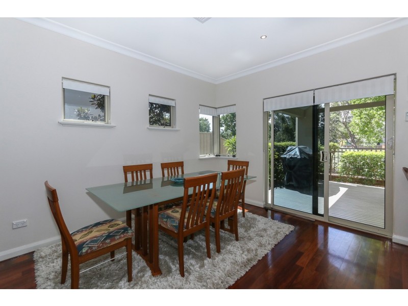 26 Laverstock Street, South Guildford WA 6055