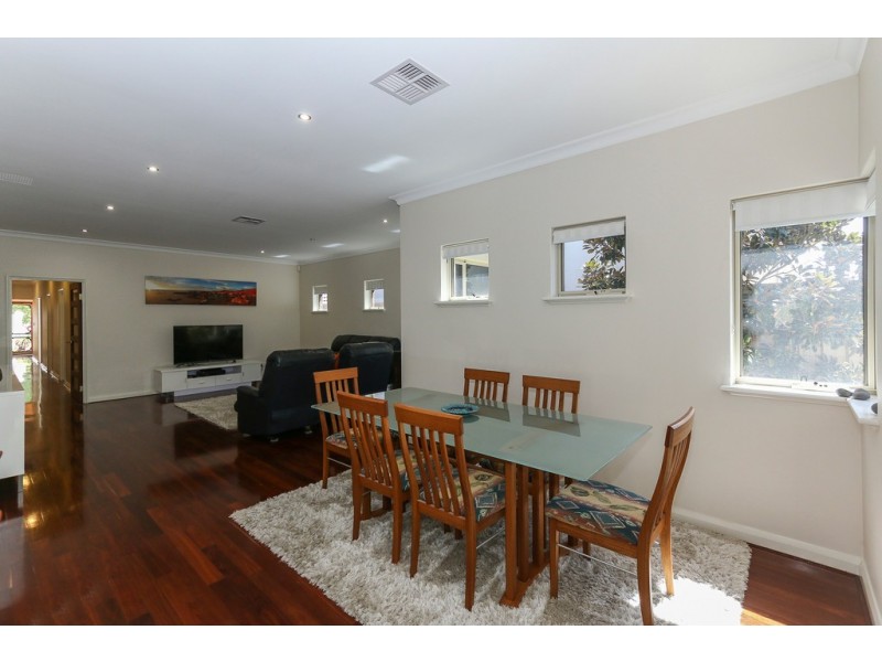 26 Laverstock Street, South Guildford WA 6055