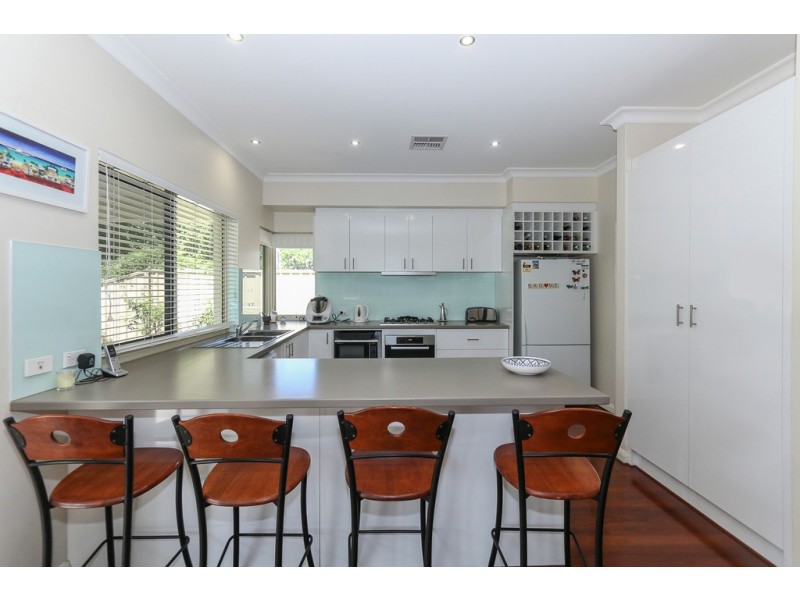 26 Laverstock Street, South Guildford WA 6055