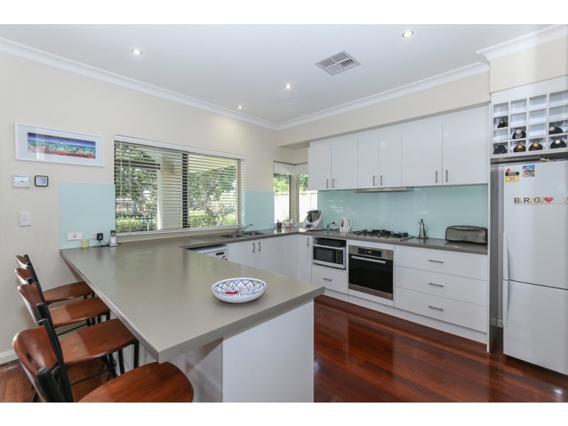 26 Laverstock Street, South Guildford WA 6055