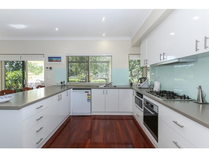 26 Laverstock Street, South Guildford WA 6055