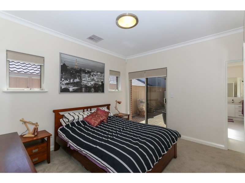 26 Laverstock Street, South Guildford WA 6055