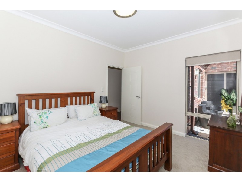 26 Laverstock Street, South Guildford WA 6055