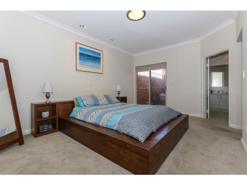 26 Laverstock Street, South Guildford WA 6055