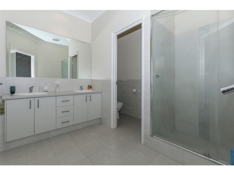 26 Laverstock Street, South Guildford WA 6055