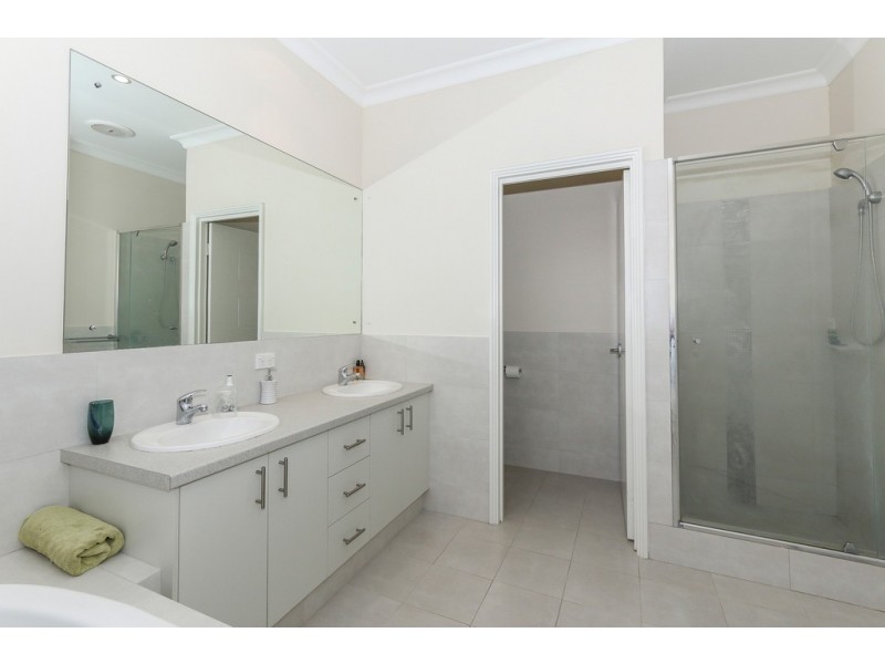 26 Laverstock Street, South Guildford WA 6055