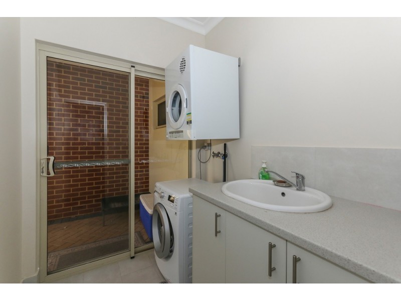 26 Laverstock Street, South Guildford WA 6055