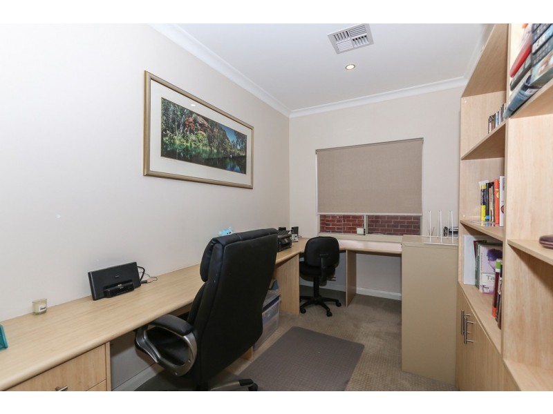 26 Laverstock Street, South Guildford WA 6055