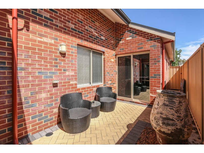 26 Laverstock Street, South Guildford WA 6055